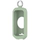 thumbnail image 1 of Protección para Garmin Edge 1050: Funda de Silicona Impermeable asegura, 1 of 12