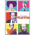 thumbnail image 1 of Pre-Owned Fletch (DVD 0025192380846) directed by Michael Ritchie, 1 of 1