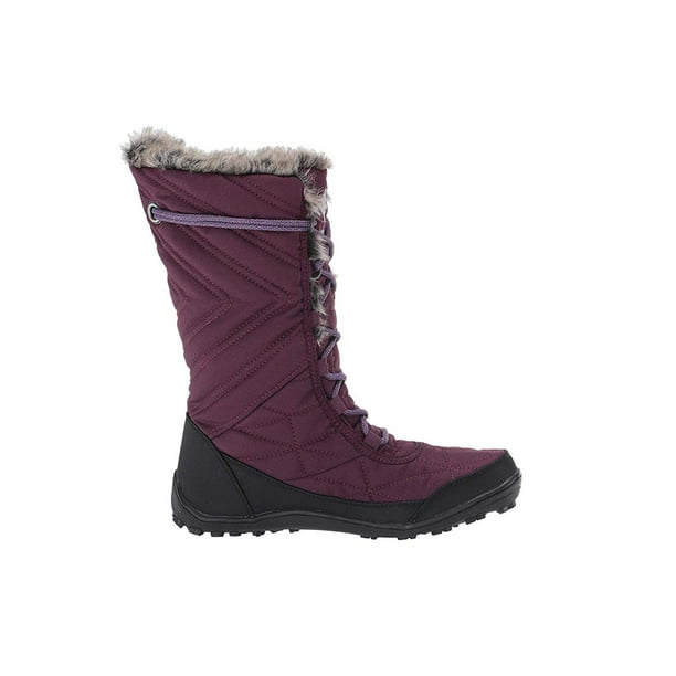 columbia minx mid 3