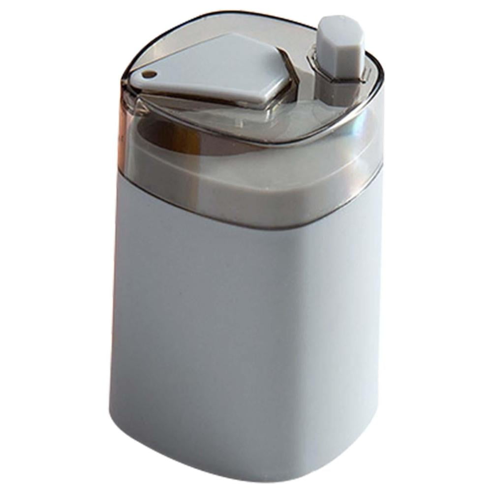 Toothpick HolderPress Toothpick DispensersPop Up Tooth Pick Dispenser