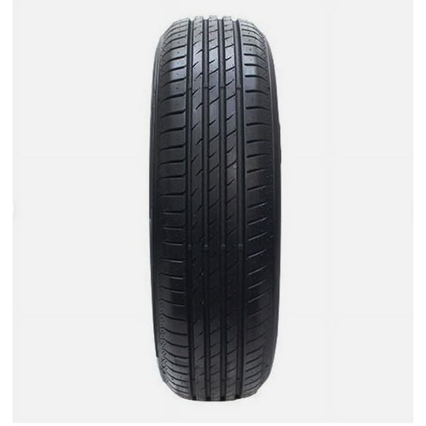 MAXTREK MAXIMUS M2 205/55R16 91V Tire - Walmart.ca