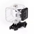 thumbnail image 3 of Accessoires de Caméra Étui de Plongée de Remplacement Transparent Étanche Protection Standard pour GoPro Hero 4 Session 5 Session, 3 of 7