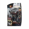thumbnail image 1 of Marvel Legends Series 3 > Black Knight Action Figure, 1 of 1