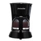 thumbnail image 1 of Cafetera Proctor Silex Auto Pause & Pour 4 Tazas Compatible con Smart Plug con Jarra de Vidrio 700W, 1 of 9