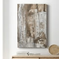 thumbnail image 6 of Bronzed I Premium Gallery Wrapped Canvas - Ready to Hang, 6 of 9