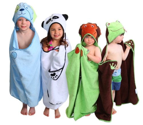 frenchie mini couture mother towel