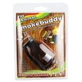 thumbnail image 2 of Filtro de aire personal Smokebuddy Original Wood, 2 of 6