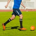 thumbnail image 6 of Mens Cleats Football Soccer Shoes, 6 of 6