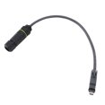 thumbnail image 2 of Satellite Ethernet Adapter, SPX Plug To RJ45 Adapter Safety 1200Mbps  for Satellite Accessories, 2 of 7