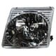 thumbnail image 1 of Faro Principal Explorer Sport Trac 2001 A 2005 Ford LADO CONDUCTOR C/ajuste TYC ., 1 of 4