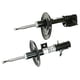 thumbnail image 1 of Amortiguadores Gas Maxima 2007 A 2014 Nissan Delanteros Bogas BOGE ., 1 of 4