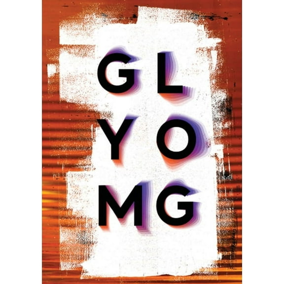 Gym Log, (Paperback)