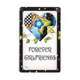 thumbnail image 1 of Aimant de Forever Girlfriends, 1 of 1