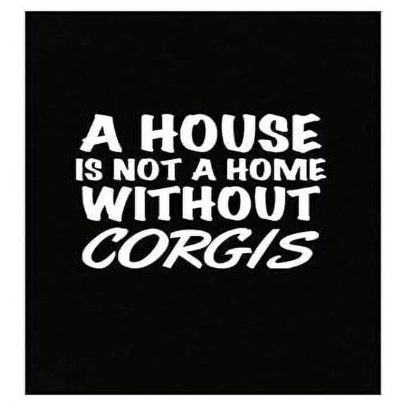 German Fun Poster Funny Cigar Poster - Wall Decor for Tobacco Aficionados Gift - Walmart.com
