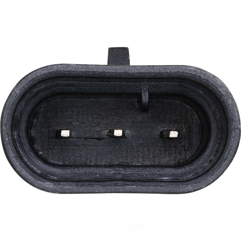 HOLSTEIN 2MAF0072 Parts