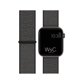thumbnail image 2 of Correa de Nylon para Apple Watch - SOVICO - Ajustable & Cómodo - 38/40/41mm, 2 of 5