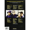 thumbnail image 2 of The Stone Roses STONE ROSES THE (AR (Paperback), 2 of 2