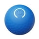 thumbnail image 2 of Active Rolling Ball USB Recargable Interactivo Pelota para Gatos () Azul, 2 of 3