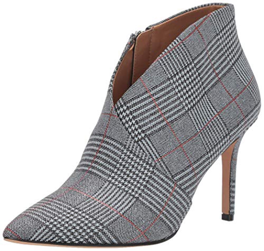 jessica simpson layra pointy toe booties