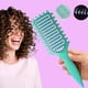 thumbnail image 2 of Typpkmm Cepillo Para El Cabello with Cepillo Para Cabello Rizado and, 2 of 7