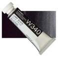 thumbnail image 2 of Holbein Acuarelas Profesionales para Artistas, Tubo de 15ml, Ideal para Pintores, Aficionados, Principiantes y Estudiantes, A-W339, 2 of 6