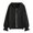 R823/Black, variant on Vividxx Hoodies For Girls Solid Color Zip Up Hoodie With Front Pocket For Kids Cozy Casual Hooded Sweatshirt Everyday Wear Lightweight Streetwear 14-15 Years