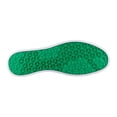 thumbnail image 4 of Tenis K-swiss MR.SWISS, 4 of 5