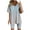 #01_Green, variant on hxobax Women Workout Shorts Sets, Women's 2 Piece Pajama Set Gradient Short Sleeve V Neck Shirts Tops and Elastic Waist Shorts Pajamas Sets Tracksuit Matching Loungewear Sleepwear,#01_Red,3X-Large