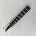 thumbnail image 1 of Wholesale Extendable Aluminum Alloy Fishing Bait Casting Tool - Lightweight Portable Long-Distance Throwing Rod for Anglers, Versatile Freshwater & Saltwater Fishing Accessory (Split-Type Baiting, 1 of 6
