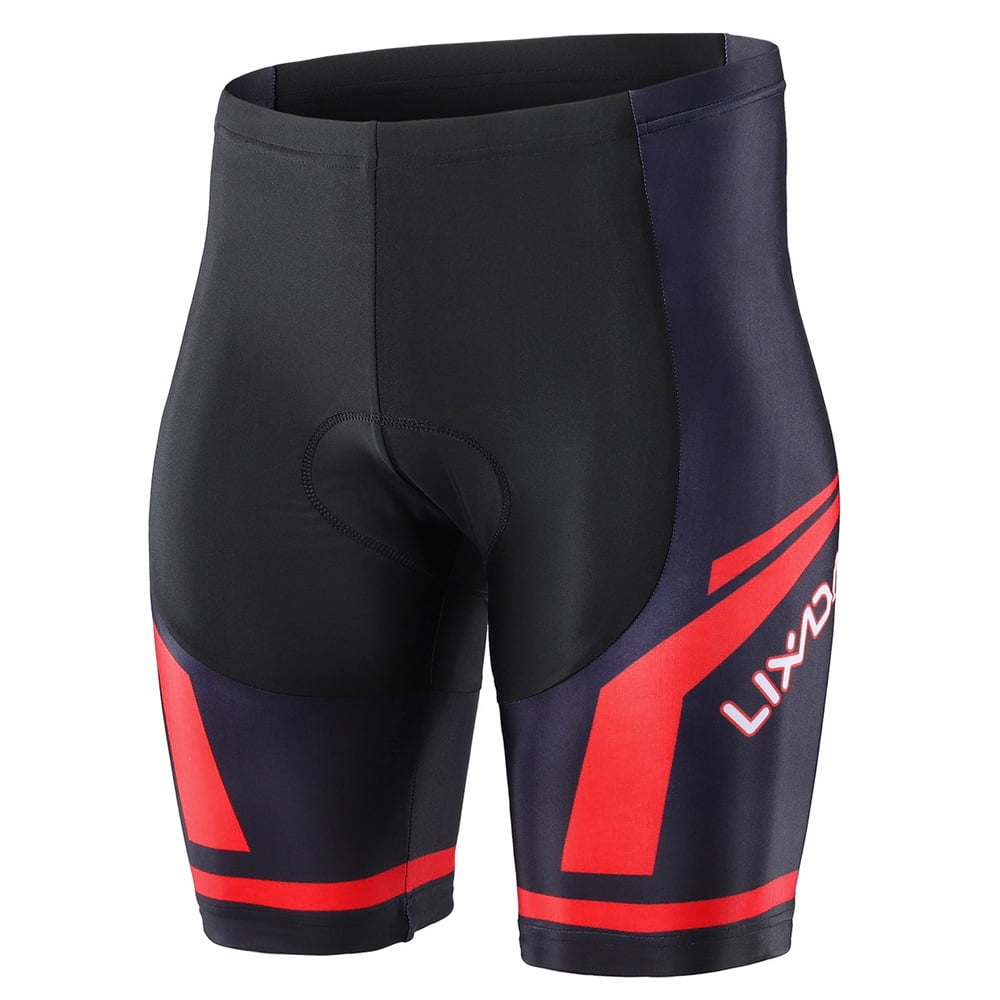 buy cycling shorts