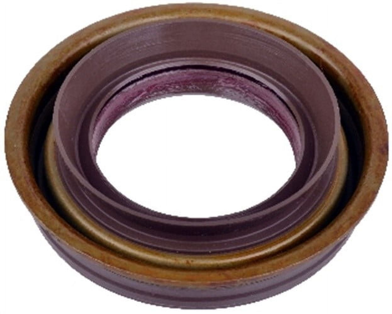 SKF 13730 Transfer Case Output Shaft Seal