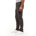 thumbnail image 2 of U.S. Polo Assn. Men's Cargo Pant, 2 of 5