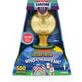 thumbnail image 5 of Ultra PRO Fanzone Soccer Trivia Game, 5 of 5