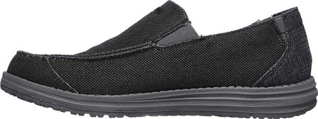 skechers melson ralo