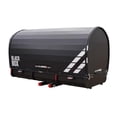 thumbnail image 1 of Lets Go Aero H01502 Trailer Hitch Cargo Carrier, 1 of 1