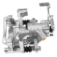 thumbnail image 4 of Disc Brake Caliper w/ Bracket For 2008-15 xB Base xB L4 2.4L Rear Left Driver LH, 4 of 7
