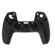 thumbnail image 1 of Funda De Silicona Para Ps5, Funda Protectora Para Mando De Juegos Ps5 seitruly EL013292-02, 1 of 5
