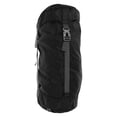 thumbnail image 1 of Sac de Rangement pour Sac de Couchage Sac de Compression Imperméable Sac d'Équipement Gain de Place pour Randonnée Camping et Voyage, 1 of 8
