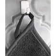 thumbnail image 3 of RITZ Ritz Variety 4-Pack Terry Pot Holder Set, Federal Blue/Graphite, 3 of 5