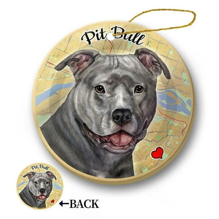 

Livesture Car Pendant Dog Home Decoration Acrylic 92Style