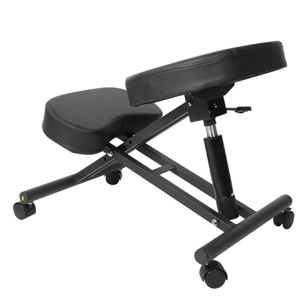 Walmart kneeling chair hot sale