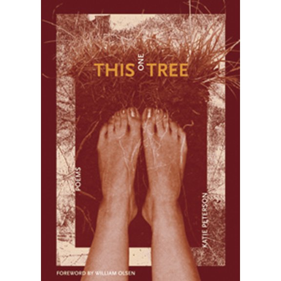 Pre-Owned This One Tree (Paperback) 1930974612 9781930974616