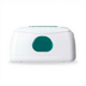 thumbnail image 1 of Abbraccia Dispensador de toallitas con luz, 1 of 6