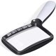 thumbnail image 1 of Rectangular 2X Magnifying Glass with Light Magnifier, 1 of 1