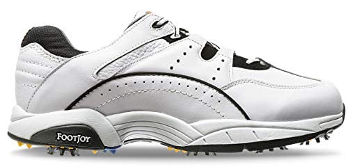 golf shoes 9.5 men's