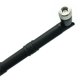 thumbnail image 5 of Antena de Router Inalámbrico 2.4G con Conector de RP-SMA macho, 5 of 9