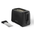 thumbnail image 4 of STARFRIT ALSTON  2-SLICE TOASTER, 4 of 10
