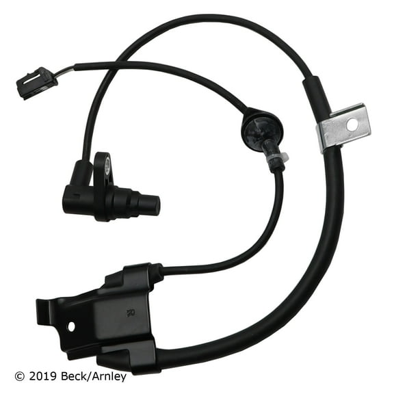 BeckArnley 084-4902 ABS Speed Sensor