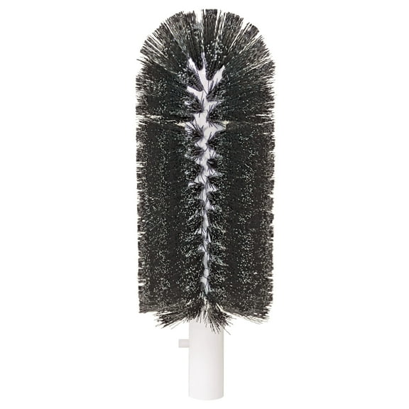 Bar Maid BRS-922 Brush 7 1/2 Standard Center