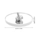thumbnail image 2 of Metal Gyroscope Toy for Kids Desk Fidget Balance, 2 of 5